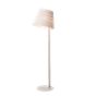 Graypants Scraplights Tilt Vloerlamp wit , Magazijnuitverkoop, nieuwe, originele verpakking