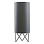 Gubi Pedrera H2O table lamp black , Warehouse sale, as new, original packaging