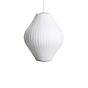 HAY Nelson Pear Bubble Hanglamp 48 cm