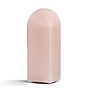 HAY Parade Table Lamp LED pink - 32 cm