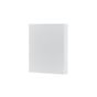 Helestra Air Wall Light LED white matt , Warehouse sale, as new, original packaging