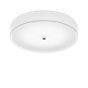 Helestra Boki Ceiling Light LED white, without Casambi