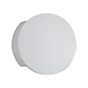 Helestra Pont Wall Light LED plaster , Warehouse sale, as new, original packaging