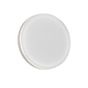 Helestra Tour Wall Light LED white