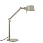 Hell Medo Table Lamp sand