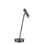 Hell Tom Pro Table Lamp LED bronze matt