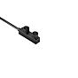 IP44.DE Adaptador múltiple para Solar Join negro — imagen 3