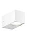 IP44.DE Como Applique LED blanc