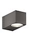 IP44.DE Como Applique LED marron