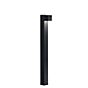 IP44.DE Como Bollard Light LED black