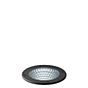 IP44.DE In S recessed Floor Light LED black