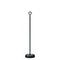 IP44.DE Piek Lettura Floor Lamp LED anthracite