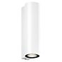 IP44.DE Scap Applique LED blanc