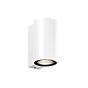 IP44.DE Scap One Lampada da parete LED bianco