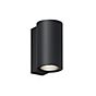 IP44.DE Scap One Lampada da parete LED nero