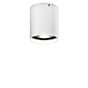 IP44.DE Up R Ceiling Light LED white