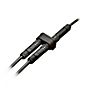 IP44.DE Y-Connector black