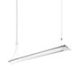 Ingo Maurer Blow Me Up Pendant Light LED without plug