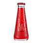 Ingo Maurer Botellas de repuesto para Campari Light rojo — imagen 2