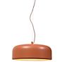 It's about RoMi Marseille Pendant Light sand