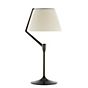 Kartell Angelo Stone Bordlampe LED titan