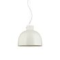 Kartell Bellissima LED blanc