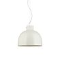 Kartell Bellissima LED blanco , Venta de almacén, nuevo, embalaje original