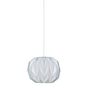 Le Klint 157 Pendant light ø44 cm