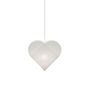 Le Klint Heart Light Suspension 37 cm