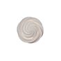 Le Klint Swirl Applique/Plafonnier blanc -  ø37 cm