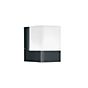 Ledvance Endura Pro Cube Applique LED Smart+ gris foncé, 1 foyer , Vente d'entrepôt, neuf, emballage d'origine