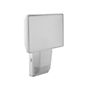 Ledvance Endura Pro Flood Wall Light LED white - small