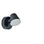 Ledvance Endura Style Spot LED grau, 1-flammig , Lagerverkauf, Neuware