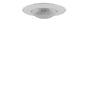 Ledvance Light and Motion Sensor - Recessed mounting white , Warehouse sale, as new, original packaging