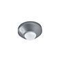 Ledvance Nightlux Ceiling Luce notturna LED argento