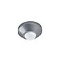 Ledvance Nightlux Ceiling Night Light LED silver , Warehouse sale, as new, original packaging