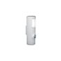 Ledvance Nightlux Torch Night Light LED white , Warehouse sale, as new, original packaging