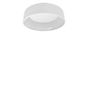 Ledvance Orbis Cylinder Lampada da soffitto LED Smart+ bianco