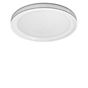 Ledvance Orbis Frame Ceiling Light LED Smart+ white/transparent