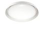 Ledvance Orbis Plate Lampada da soffitto LED Smart+ bianco