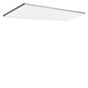 Ledvance Planon Frameless Deckenleuchte LED 120 cm x 30 cm