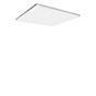 Ledvance Planon Frameless Deckenleuchte LED 60 cm x 60 cm