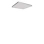 Ledvance Planon Frameless Deckenleuchte LED Smart+ 30 cm x 30 cm