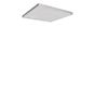 Ledvance Planon Frameless Deckenleuchte LED Smart+ 45 cm x 45 cm , Lagerverkauf, Neuware