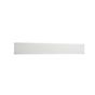 Light Point Cover Lampada da parete LED bianco