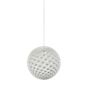 Louis Poulsen Patera Pendant Light ø45 cm