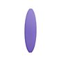Luceplan Ersatzteile für Titania Queen Teil E: Farbfilter violett