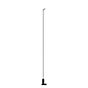 Luceplan Flia Trådløs Lampe LED 180 cm