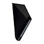 Luceplan Spare parts for Lola Terra part H: wall mount - black