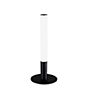 Marchetti 360° Lampe de table LED noir
